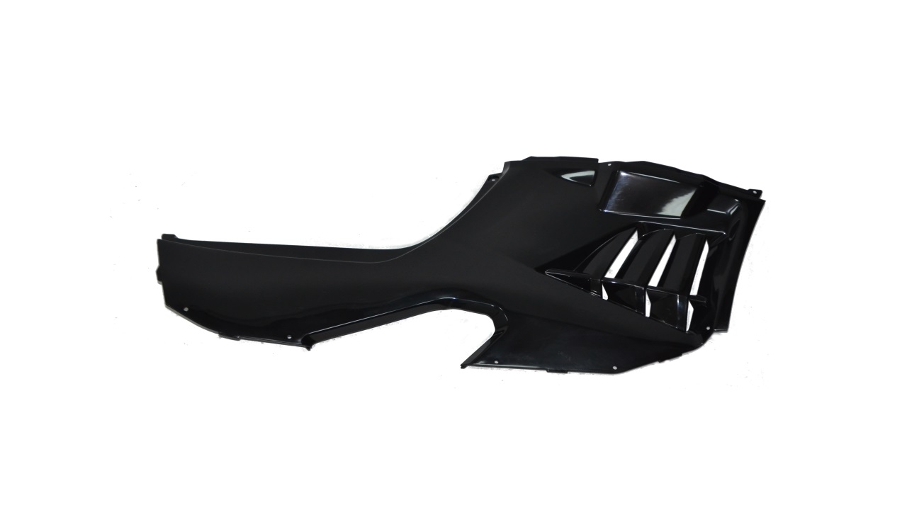 İÇ DİZLİK SAĞ ( JUMBO 700 )